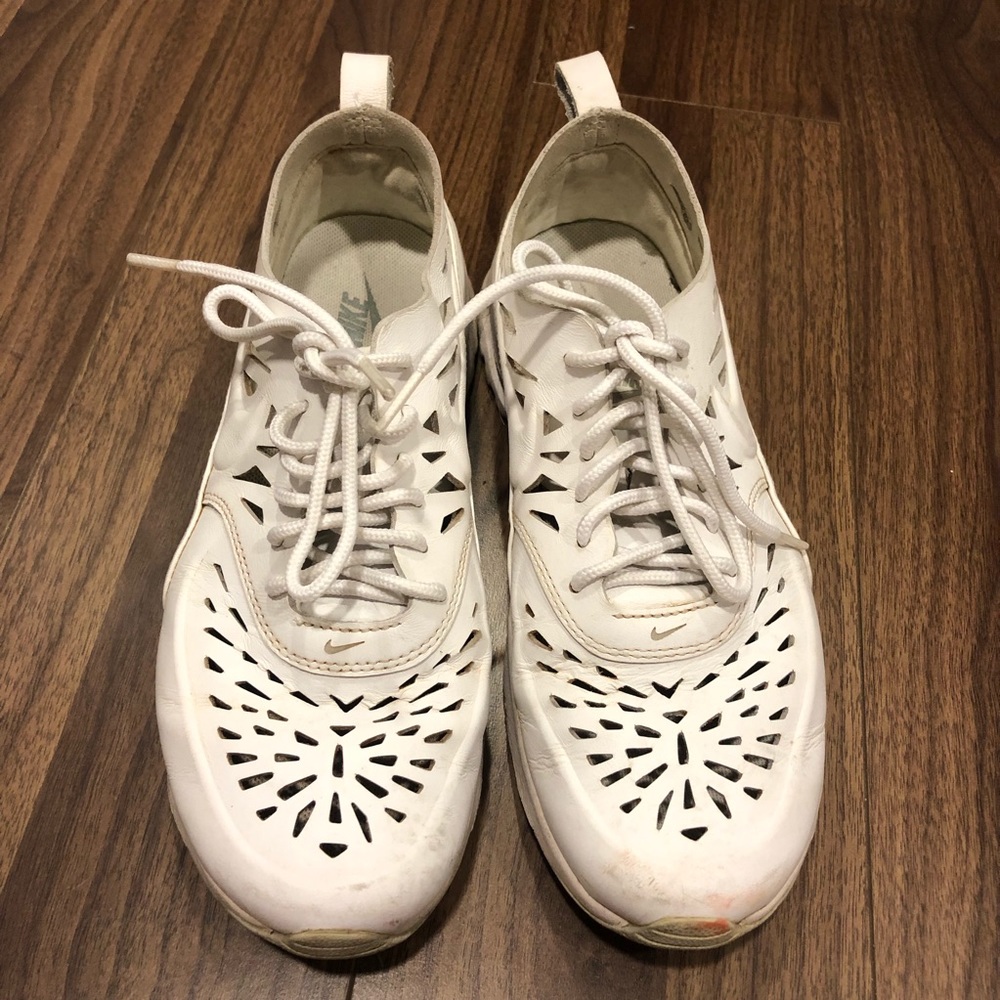 NIKE Air Max Thea Joli